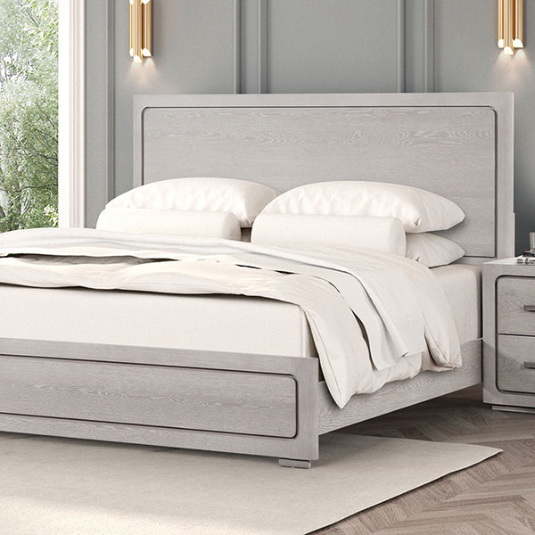 Crowthorne Queen Bedroom Set - Jay's Mattress Plus (NY)