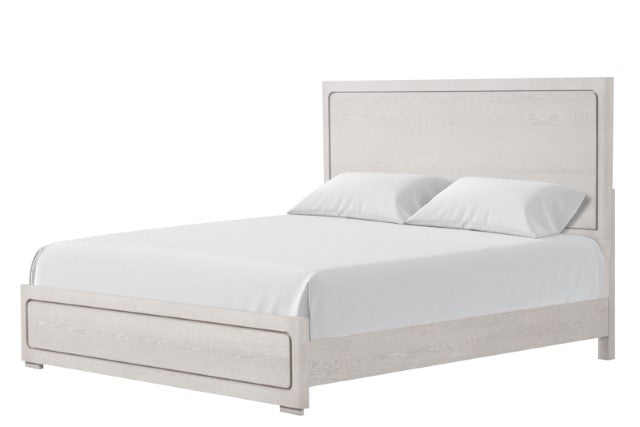 Crowthorne Queen Bedroom Set - Jay's Mattress Plus (NY)