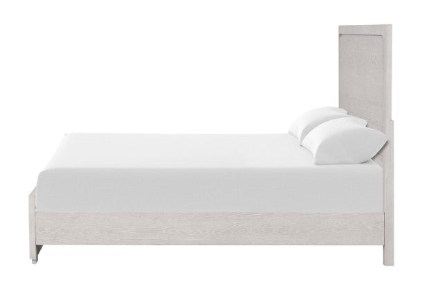 Crowthorne Queen Bedroom Set - Jay's Mattress Plus (NY)
