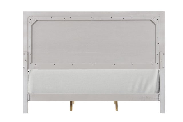 Crowthorne Queen Bedroom Set - Jay's Mattress Plus (NY)
