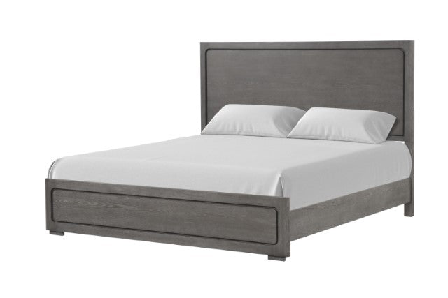 Crowthorne Queen Bedroom Set - Jay's Mattress Plus (NY)