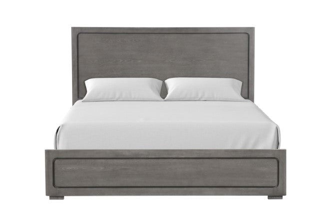 Crowthorne Queen Bedroom Set - Jay's Mattress Plus (NY)