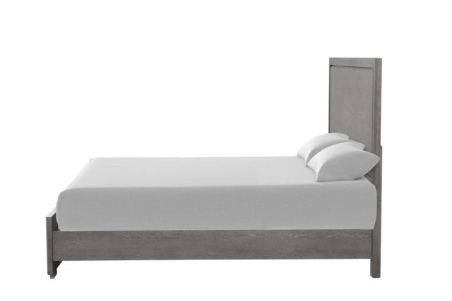 Crowthorne Queen Bedroom Set - Jay's Mattress Plus (NY)