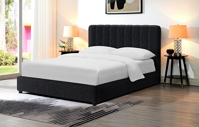 Traverso E.King, Full, & Queen Bed - Jay's Mattress Plus (NY)