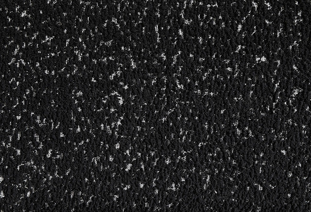 Laverni Bed Black, Grey & White - Jay's Mattress Plus (NY)