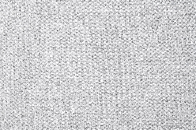 Verwood Bed Gray & Light Gray - Jay's Mattress Plus (NY)