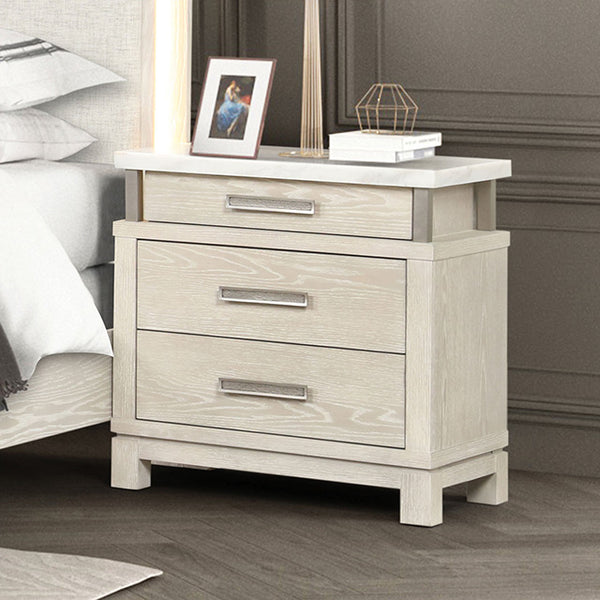 Lafayette Nightstand image