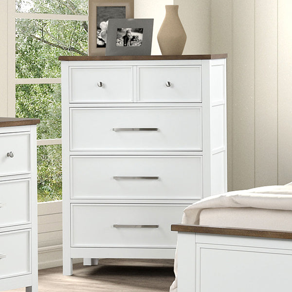 Pinetop Chest - Jay's Mattress Plus (NY)
