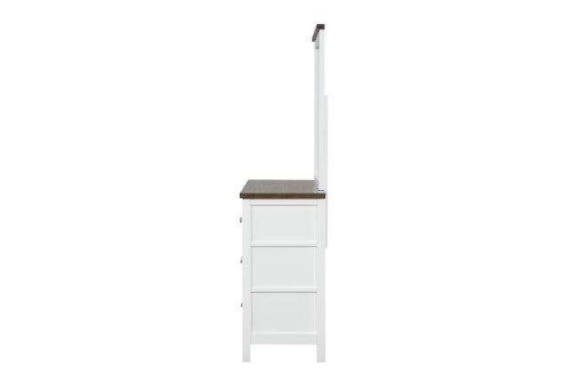 Pinetop Dresser - Jay's Mattress Plus (NY)