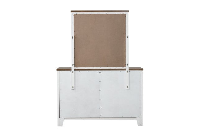 Pinetop Dresser - Jay's Mattress Plus (NY)