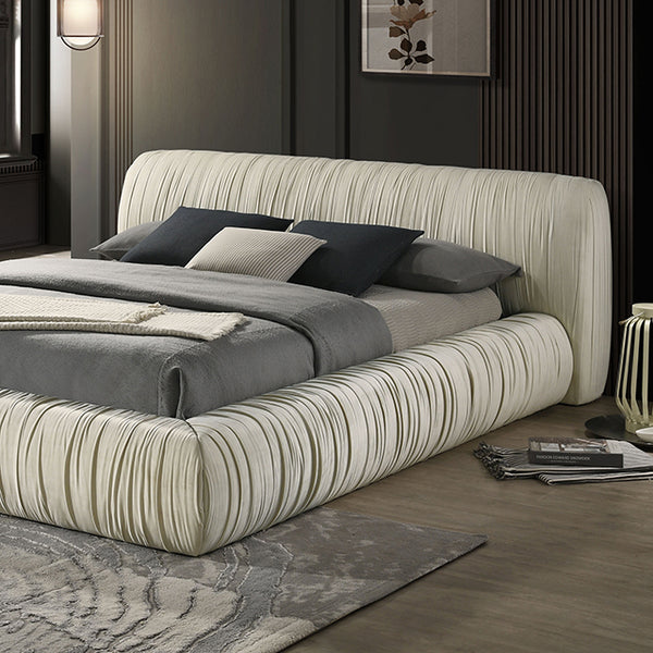 Palmdale Bed - Jay's Mattress Plus (NY)