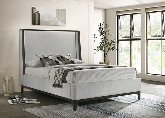 Kelso Bed - Jay's Mattress Plus (NY)