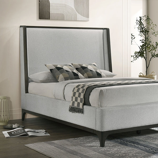 Kelso Bed - Jay's Mattress Plus (NY)