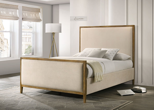 Key Bed - Jay's Mattress Plus (NY)