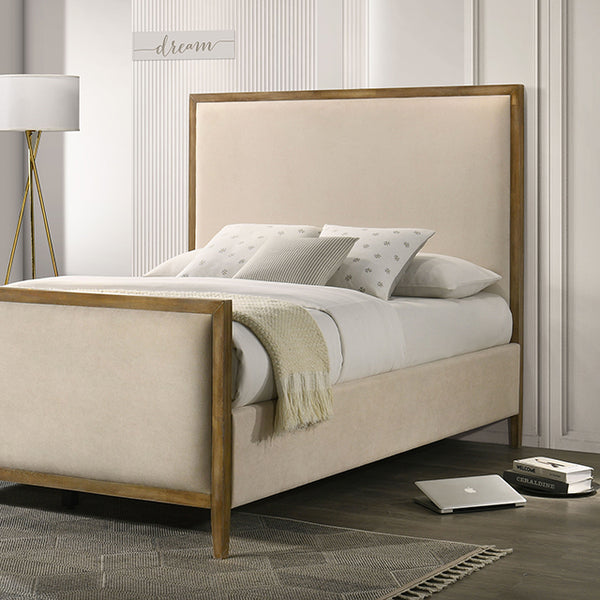 Key Bed - Jay's Mattress Plus (NY)