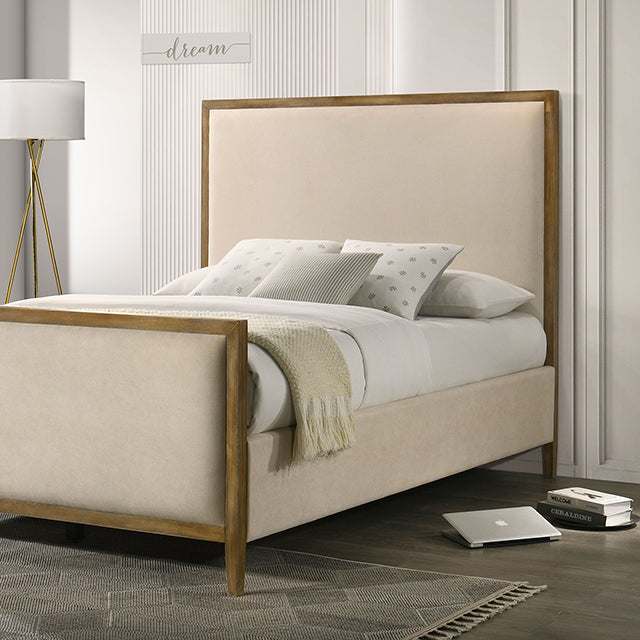 Key Bed - Jay's Mattress Plus (NY)