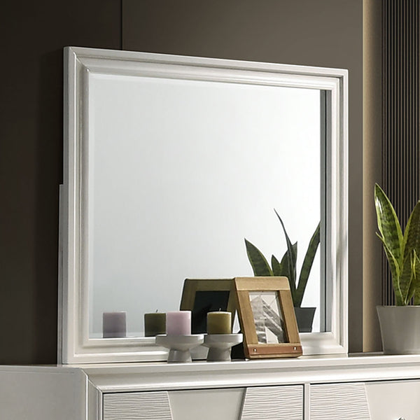 Holsted Mirror - Jay's Mattress Plus (NY)
