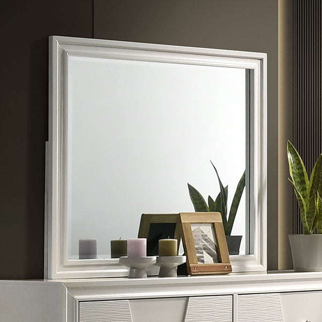 Holsted Mirror - Jay's Mattress Plus (NY)
