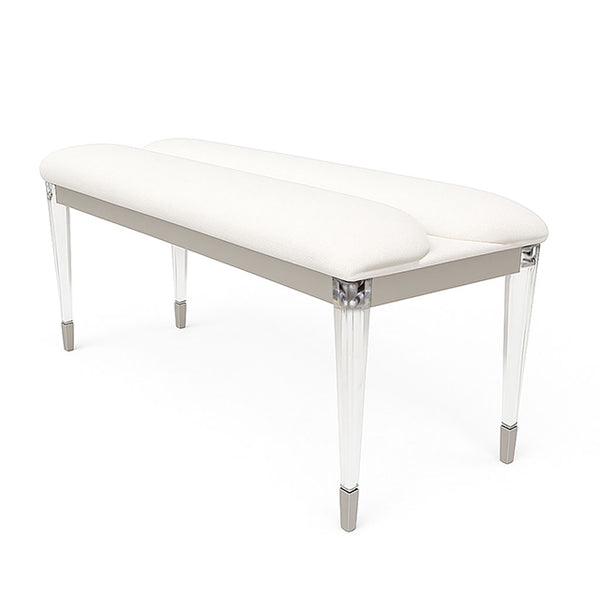 Sheridan Bench - Jay's Mattress Plus (NY)