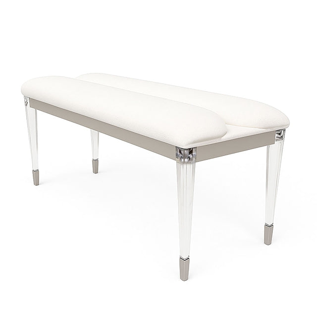 Sheridan Bench - Jay's Mattress Plus (NY)