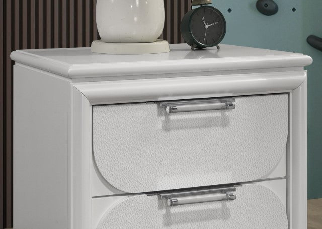 Lareina Bedroom Set - Jay's Mattress Plus (NY)