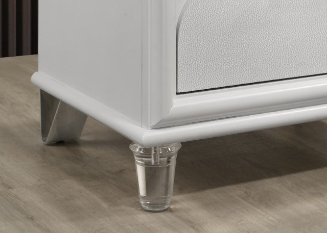 Lareina Nightstand - Jay's Mattress Plus (NY)