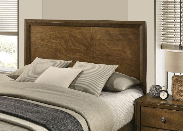 Kirkham E.King, Full, Queen & Twin Bed - Jay's Mattress Plus (NY)