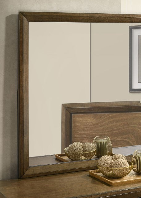 Kirkham Mirror - Jay's Mattress Plus (NY)