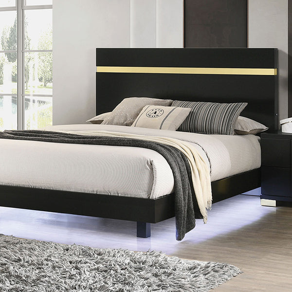 Lillestrom Queen Bedroom Set - Jay's Mattress Plus (NY)