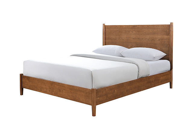 Tromso Bed - Jay's Mattress Plus (NY)
