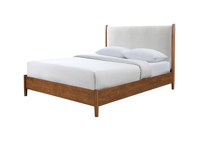 Thusis Bed - Jay's Mattress Plus (NY)