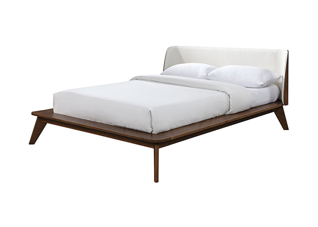 Lenzburg Bed - Jay's Mattress Plus (NY)