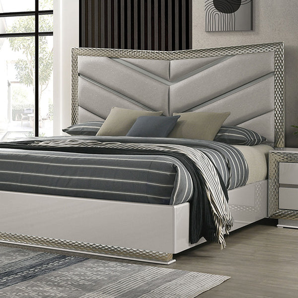 Ventnor Bed - Jay's Mattress Plus (NY)
