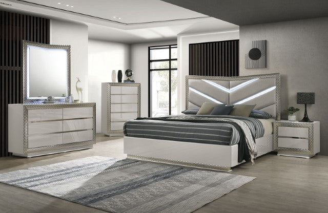 Ventnor Bed - Jay's Mattress Plus (NY)