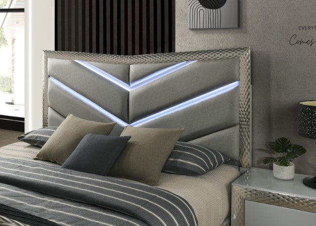 Ventnor Bed - Jay's Mattress Plus (NY)
