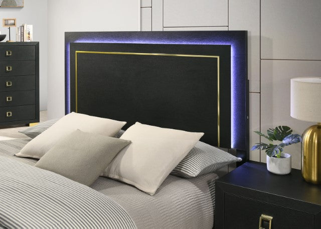 Latimer Twin Bed - Jay's Mattress Plus (NY)