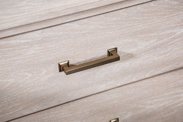 Sandnes Night Stand - Jay's Mattress Plus (NY)