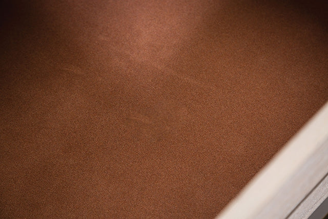 Sandnes Chest - Jay's Mattress Plus (NY)