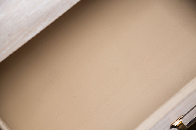 Sandnes Dresser - Jay's Mattress Plus (NY)
