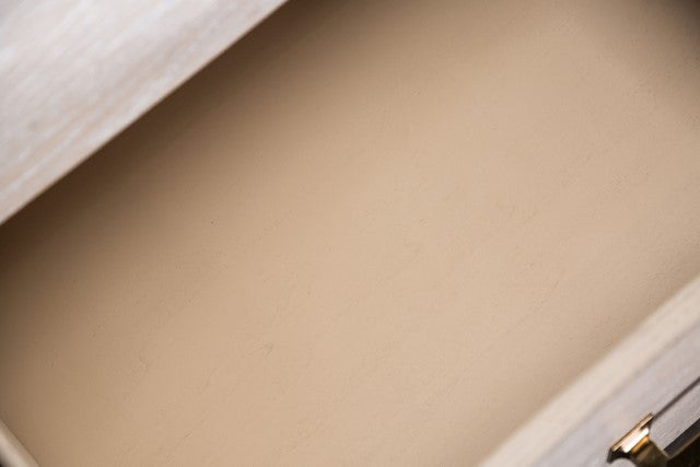 Sandnes E.King & Queen Bed - Jay's Mattress Plus (NY)