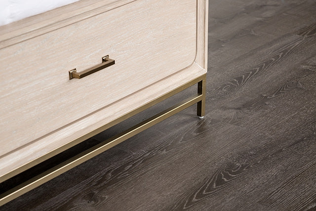 Sandnes Dresser - Jay's Mattress Plus (NY)