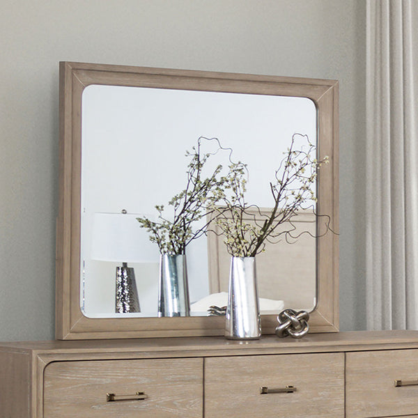 Sandnes Mirror - Jay's Mattress Plus (NY)