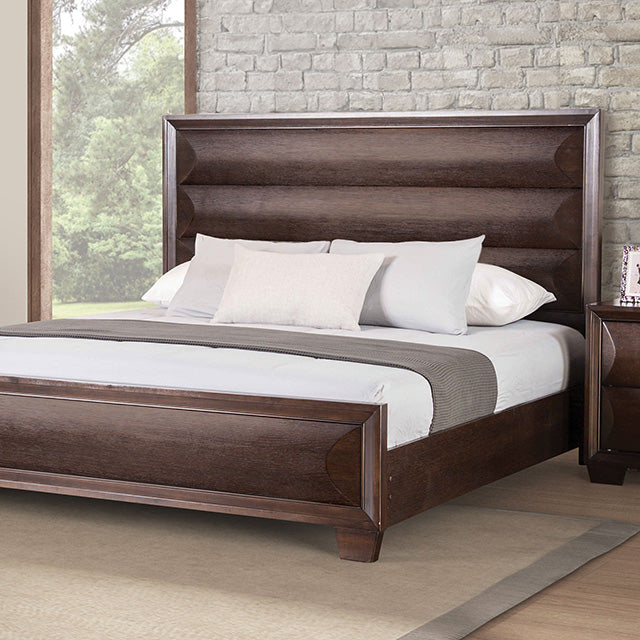 Hinwitz Queen Bedroom Set - Jay's Mattress Plus (NY)