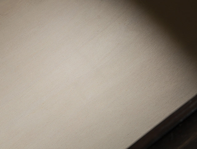 Hinwitz Night Stand - Jay's Mattress Plus (NY)