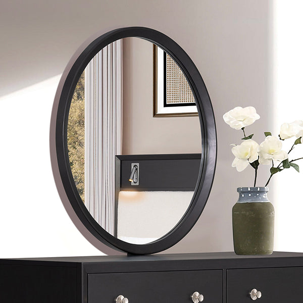 Torrance Mirror - Jay's Mattress Plus (NY)