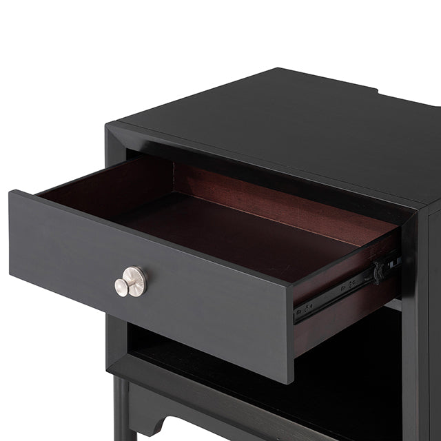 Torrance Nightstand - Jay's Mattress Plus (NY)