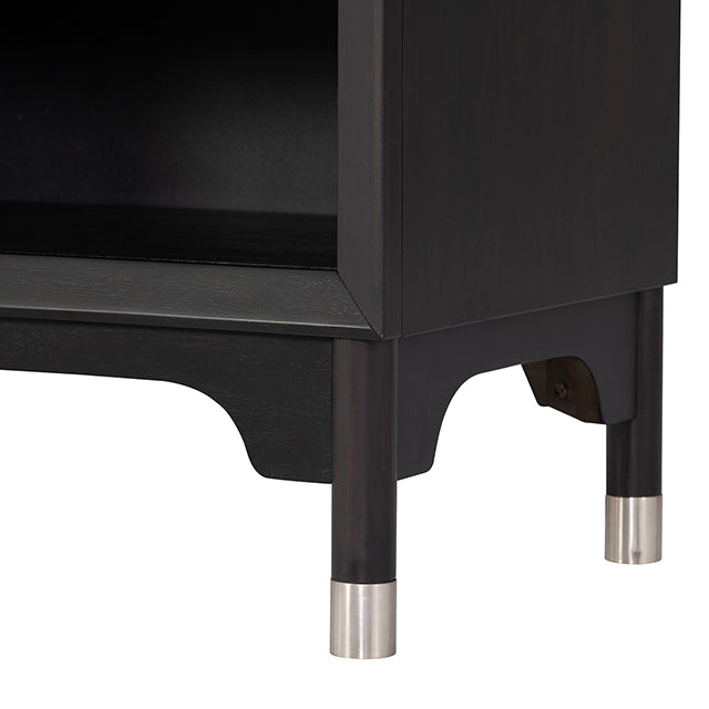 Torrance Nightstand - Jay's Mattress Plus (NY)