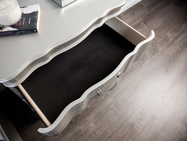 Melodi Parc Dresser - Jay's Mattress Plus (NY)