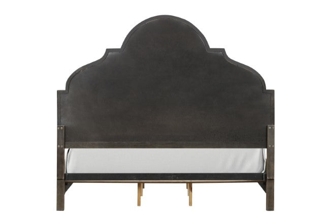 Lyris E.King & Queen Bed - Jay's Mattress Plus (NY)