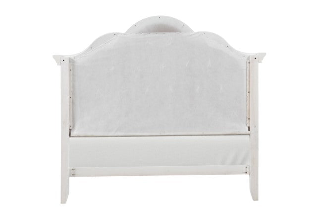 Naucalpan Storage Bed - Jay's Mattress Plus (NY)